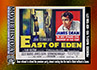 0167 - East of Eden