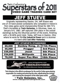 0169 Jeff Stueve