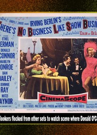 0173 - There's no Business like Show Business
