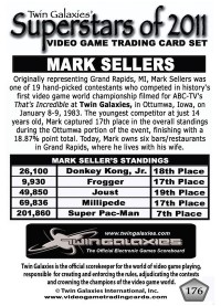 0176 Mark Sellers