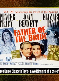 0177 - Father of the Bride