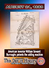 0177 - August 21, 1888 - Adding Machine was Patented - William Seward