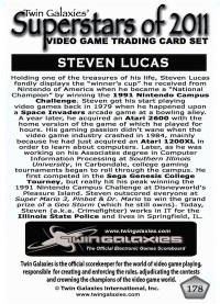 0178 Steven Lucas