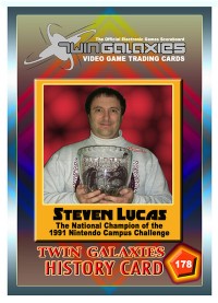 0178 Steven Lucas