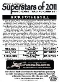 0179 Rick Fothergill