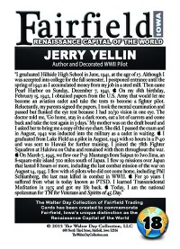 0018 Jerry Yellin
