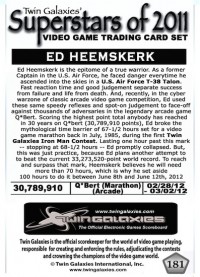 0181 Ed Heemskerk