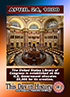 0183 - April 24, 1800 - United States Library of Congress Established