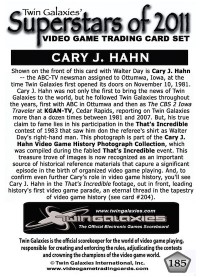 0185 Cary Hahn