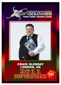 0187 Craig Glenday