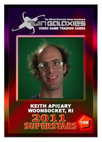 0188 Keith Apicary