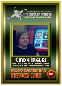 0195 Cindy Ingles