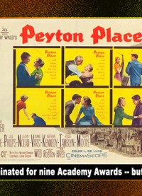 0196 - Peyton Place