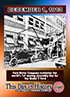 0196 - December 1, 1913 - Ford Motor Company institutes world's first moving assembly line