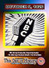 0197 - October 9, 1926 - National Broadcast Company (NBC) was Founded