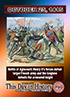 0199 - October 25,1415 - Battle of Agincourt - Henry V's Forces defeat larger French Army