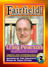 0002 Craig Pearson