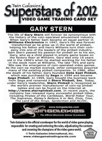 0202 Gary Stern