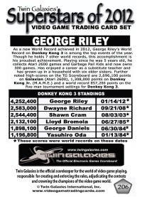 0206 George Riley