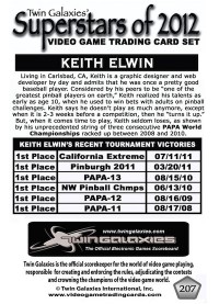 0207 Keith Elwin