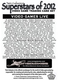 0216 Video Games Live E3