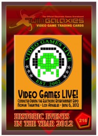 0216 Video Games Live E3