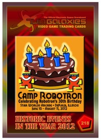 0218 Camp Robotron