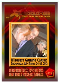 0219 Midwest Gaming Classic -2012