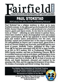 0022 Paul Stokstad