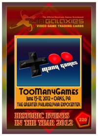 0220 Toomanygames