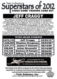 0222 Jeff Craggy