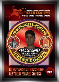 0222 Jeff Craggy