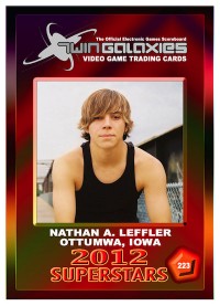 0223 Nathan Leffler