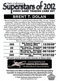 0224 Brent Dolan