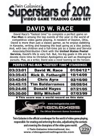 0229 David Race