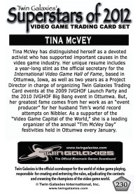 0230 Tina McVey