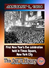 0232 - January 1, 1904 - First New Year's Eve Celebration held at Times Square in New York