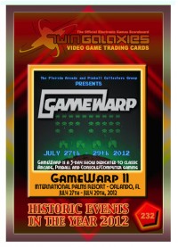 0232 Gamewarp