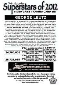 0235 George Leutz