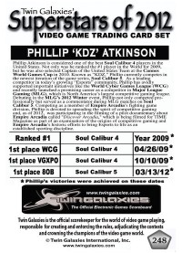 0248 Phillip Atkinson