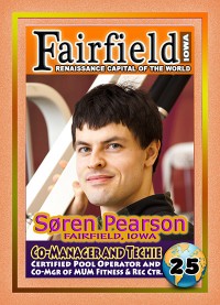 0025 Soren Pearson