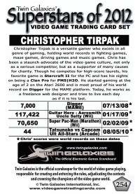 0254 Christopher Tirpak