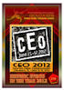 0278 CEO 2012