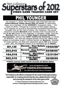 0280 Phil Younger