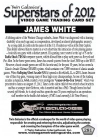 0281 James White