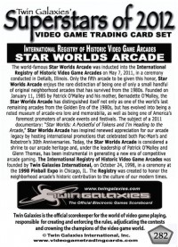 0282 Star Worlds Intl Registry