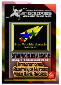 0282A Star Worlds Intl Registry