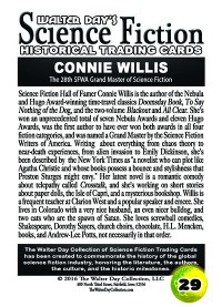 0029 Connie Willis