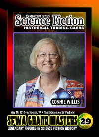 0029 Connie Willis