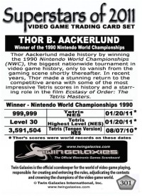 0301 Thor Ackerlund Champion